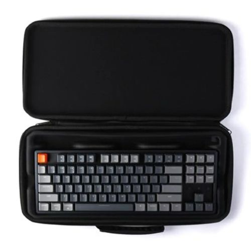 Keychron (Keyboard Carry Case) for K8 & K8 Pro Aluminum
